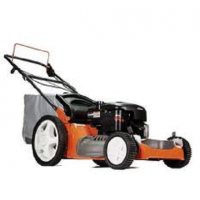 Máy cắt cỏ Husqvarna R52S