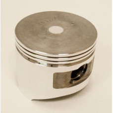 Piston honda
