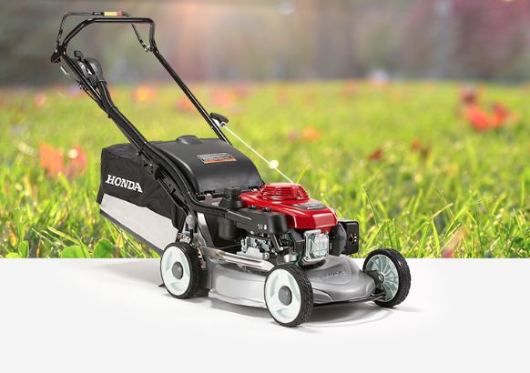 cung cấp các loại máy cắt cỏ chính hãng